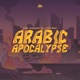 Arabic Apocalypse Single