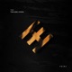 Tiger Single