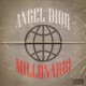 Millonario Single