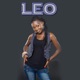Leo Single