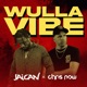 Wulla Vibe Single