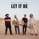 Let It Be Single