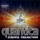 Science Freaktion Single