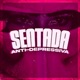 SENTADA ANTI DEPRESSIVA Single