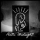 Poets Midnight feat Cozi Single