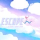 Escape Single