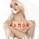 Mais Amor Single