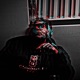 K Make Hitz EP Single
