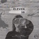 EleveN38 feat Northend Kroy J G Single