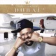 Dubai feat Zenzele Single