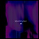 The Singularity Single