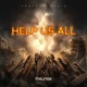 Help Us All Single