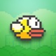 FlappyBird Single