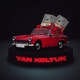 Yan Koltuk Single