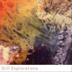 Still Explorations EP