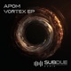 Vortex EP