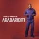 Arabaribiti Single