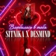 Влюбилась в тебя Single