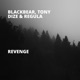 Revenge Single
