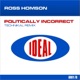 Politically Incorrect Single