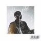 Think About the Good Times feat Lil Ricehead Fxded Scarrs Single