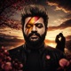 Saathi feat Vikhyath Mahabala Ramm Santosh Naik Single