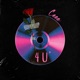 4 U Single