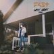 Last Night Remix Single