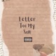 Letter Too My Son Single