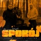 SPOKÓJ Single