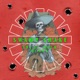 Swamp Shake Vocal Rock Blues