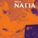 Natìa Single