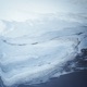 Waves EP