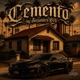 Cemento Single