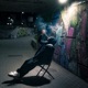 Ego 1 Single