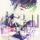 Tell Me Please Remix feat Alessia Single