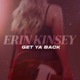 Get Ya Back Remix Single