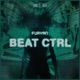 Beat Ctrl Extended Mix Single