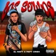 Los sellos feat El Rafy Single