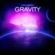 Gravity Single