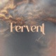 Fervent Single