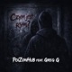 Czym Jest Rym feat Greg G Single