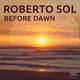 Before Dawn Single