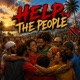 Help the People EP