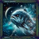 Walking Trough the Flames Nebula Alchemists Plasma Revise Single