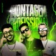 MONTAGEM PROFISSIONAL Single