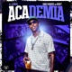 Academia Single