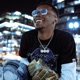 Cartier Frames feat MoneyMarr Single