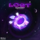 Lost feat Snaxo Single