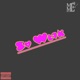 So Weak feat Trippy Dre Single